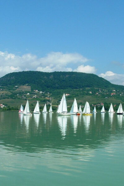 Budapest: Lake Balaton & Herend Porcelain Private Day Tour - Important Information and Tips