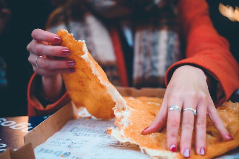 Budapest Market and Food Tasting Tour with a Local Guide - Exploring Budapest Through Food and Culture: A Detailed Review of the Market and Food Tasting Tour