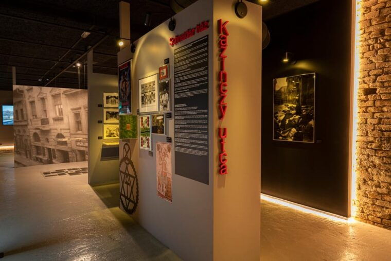 Budapest: Mika Tivadar Secret Museum Entry Ticket - The Sum Up: Is It Worth It?