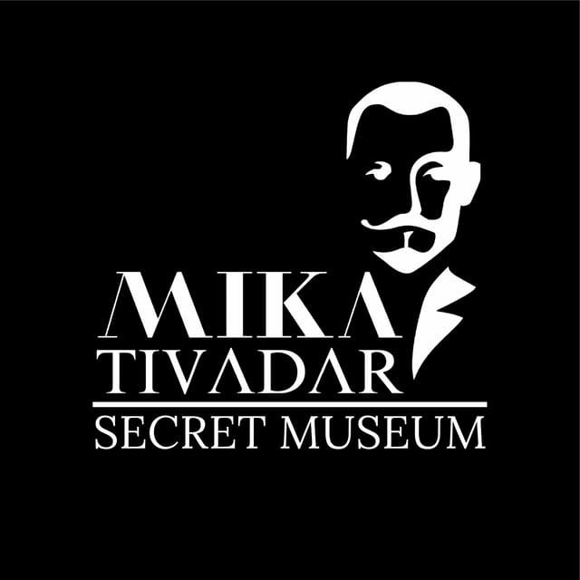 Budapest: Mika Tivadar Secret Museum Entry Ticket - Customer Feedback Overview