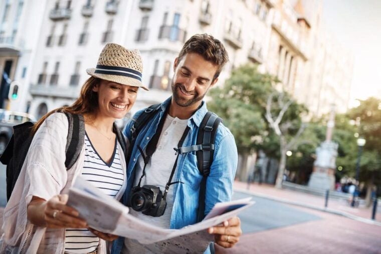Budapest Old Jewish Quarter History Private Walking Tour - The Value of This Tour