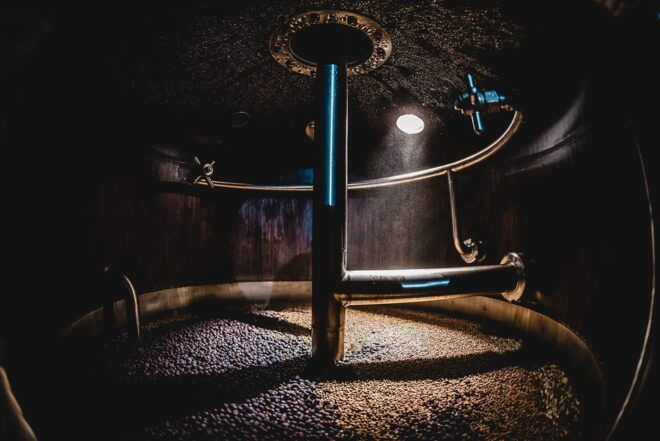 Budapest - Opera Gin Distillery Tour - Accessibility and Reservations
