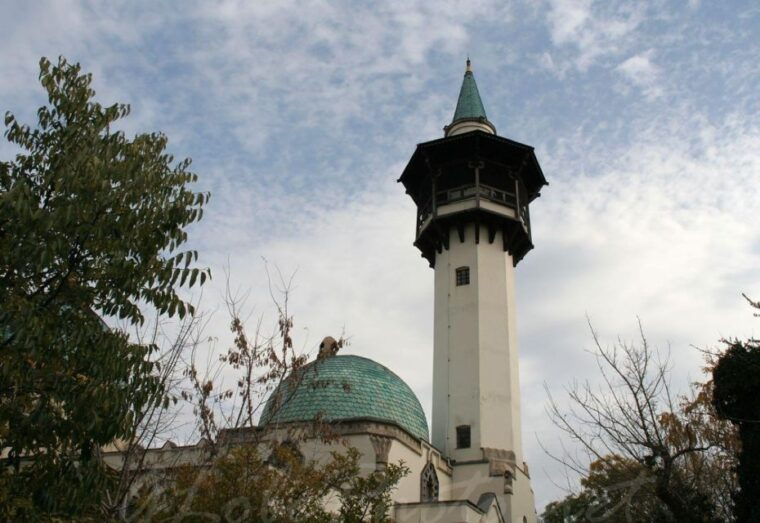 Budapest: Opera, Heroes' Square, City Park&Baths Highlights - Frequently Asked Questions (FAQs)