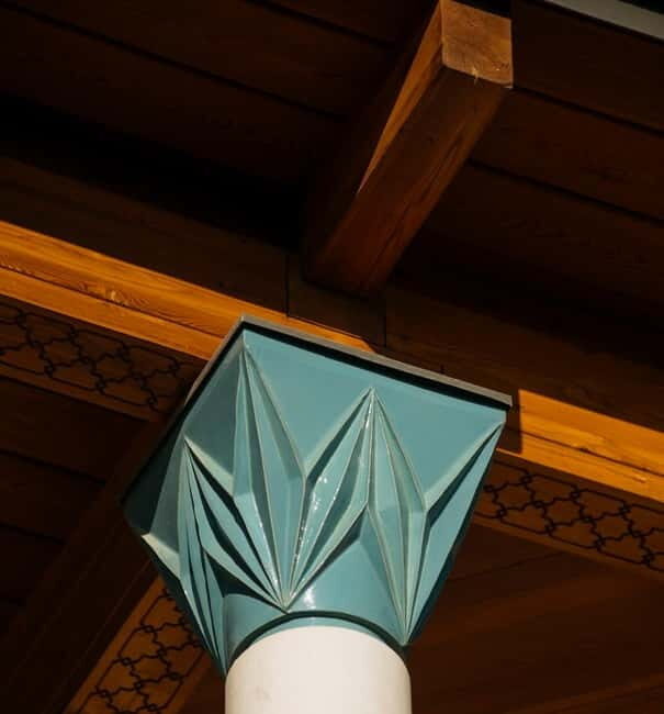 Budapest: Parliament & Its Surroundings Tour with Folk Music - FAQ