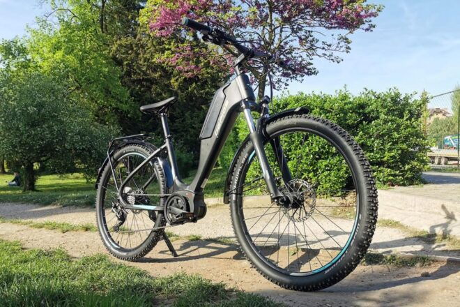 Budapest Peaks: Off-Road Ebike Tour - Inclusions and Recommendations