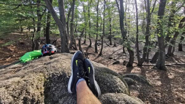Budapest Peaks: Off-Road Ebike Tour - The Sum Up