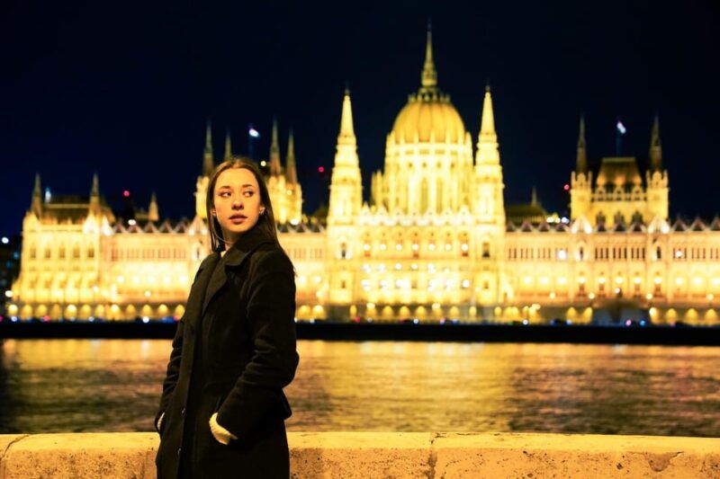 Budapest: Photo Session with Professional Local Photographer - Final Thoughts