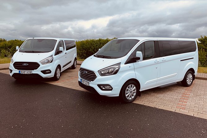 Budapest Private Airport Transfer to City or to BUD Airport Door 2 Door - Additional Information