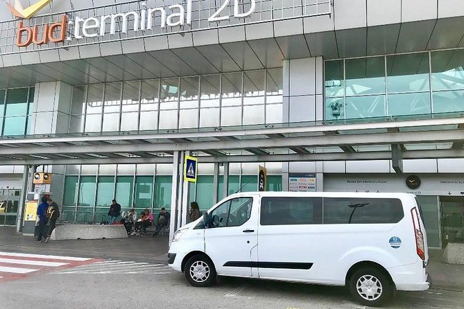 Budapest Private Airport Transfer to City or to BUD Airport Door 2 Door - Pricing and Booking