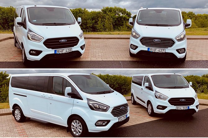 Budapest Private Airport Transfer to City or to BUD Airport Door 2 Door - Reviews