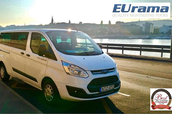 Budapest Private Airport Transfer to City or to BUD Airport Door 2 Door - Directions