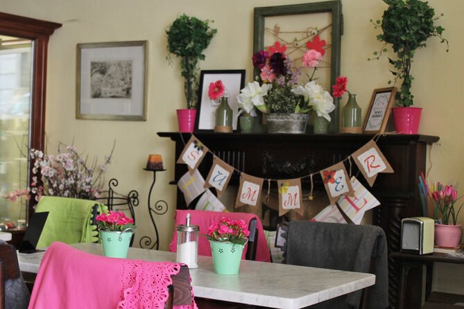 Budapest Private Castle Walking Tour With Matthias Church Entry - The Sum Up