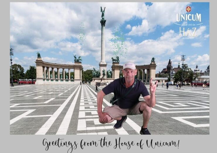 Budapest: Private Customizable Tour in French - Key Points