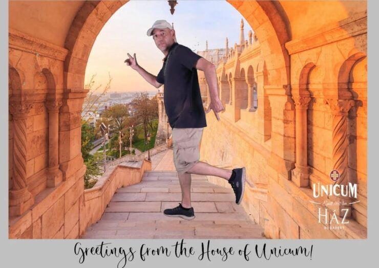 Budapest: Private Customizable Tour in French - Unique Tour Experience