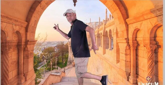 Budapest: Private Customizable Tour in French - Key Attractions to Explore