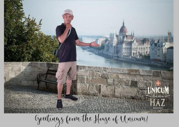 Budapest: Private Customizable Tour in French - The Sum Up