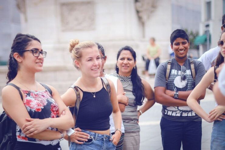 Budapest Private Guided 3-Hour City Tour by Bus - Customer Reviews and Recommendations