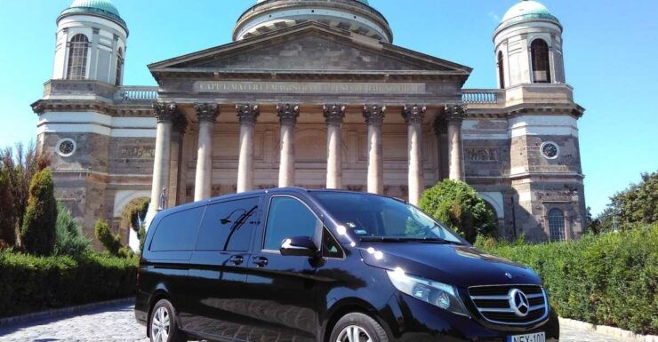 Budapest: Private Transfer From/To Airport/Railway Stations - Service Details