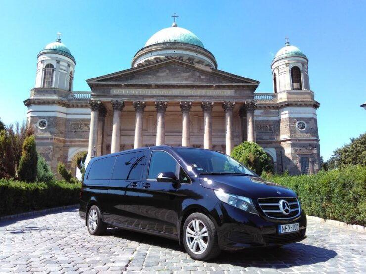 Budapest: Private Transfer From/To Airport/Railway Stations - Experience Highlights