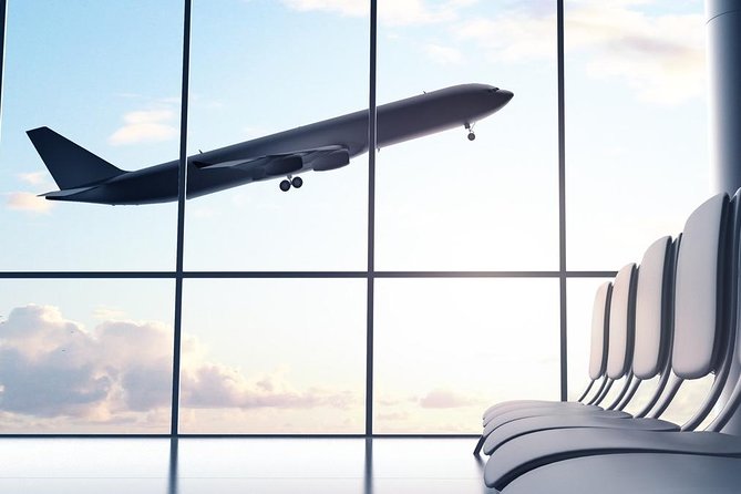 Budapest Roundtrip Private Airport Transfer - Scheduling Flexibility