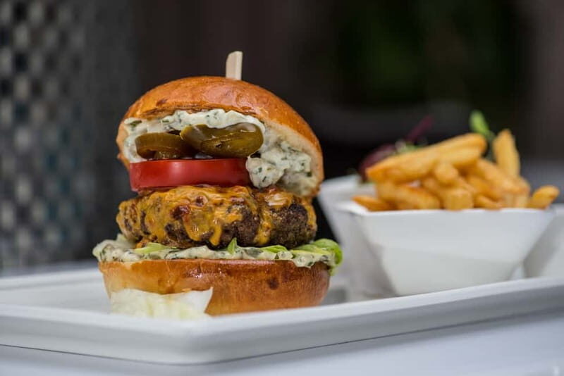 Budapest: Rudas Spa Entry with 3-Course Meal - The Practicalities: Booking, Timing, and What to Bring