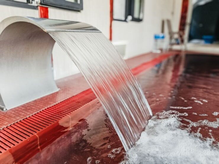 Budapest: Rudas Spa Wellness and Dining Experience - Activity Details