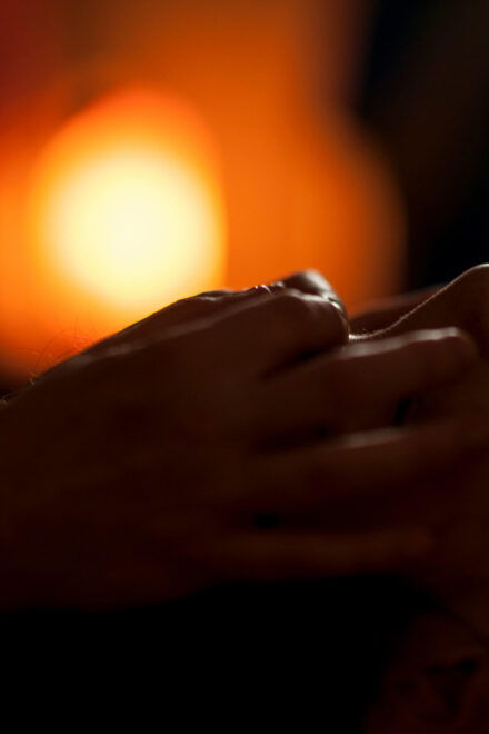 Budapest: Sauna, Massage and Relaxation Room - Health Considerations