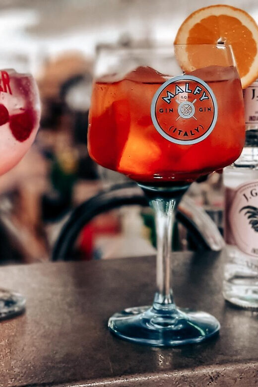 Budapest Sightseeing Cruise with Welcome Drink - Frequently Asked Questions (FAQs)