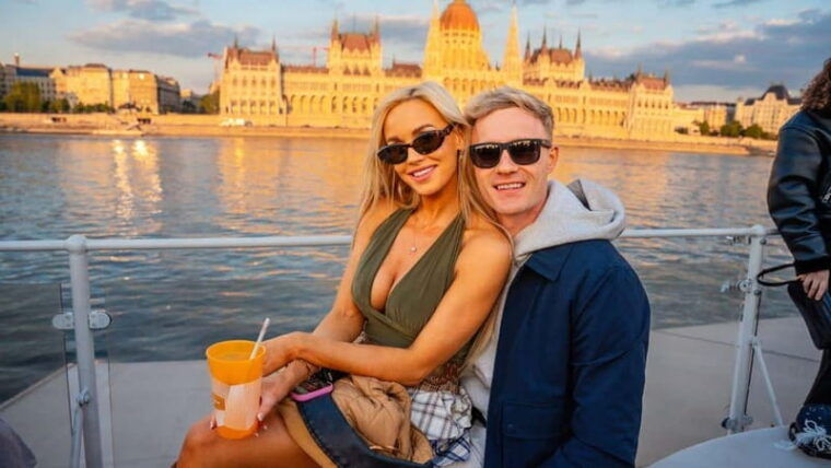Budapest: Sip & Sail Danube Cruise with Unlimited Beer - Final Thoughts