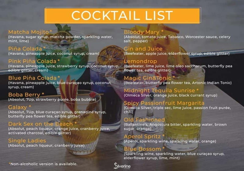 Budapest: Sunset Cruise with 2 Cocktails - Why This Cruise Offers Great Value