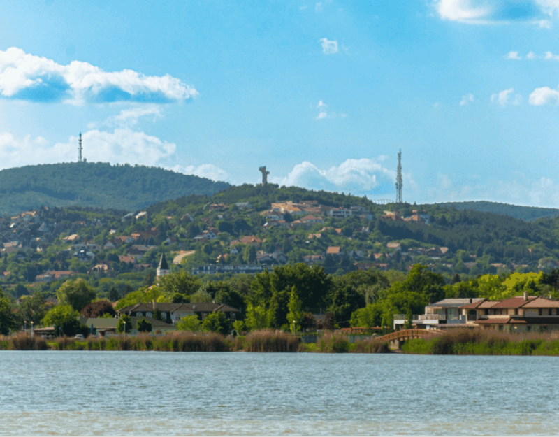 Budapest to Székesfehérvár: Private Day Trip with Local - What makes this tour a good value?