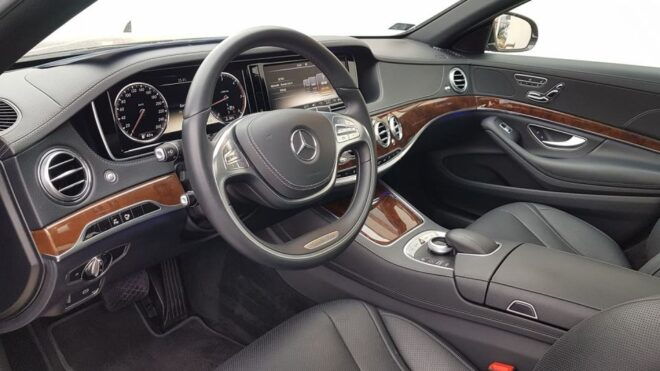 Budapest-Vienna Private Transfer by Luxury Vehicle - Hassle-Free and Reliable Door-To-Door Service