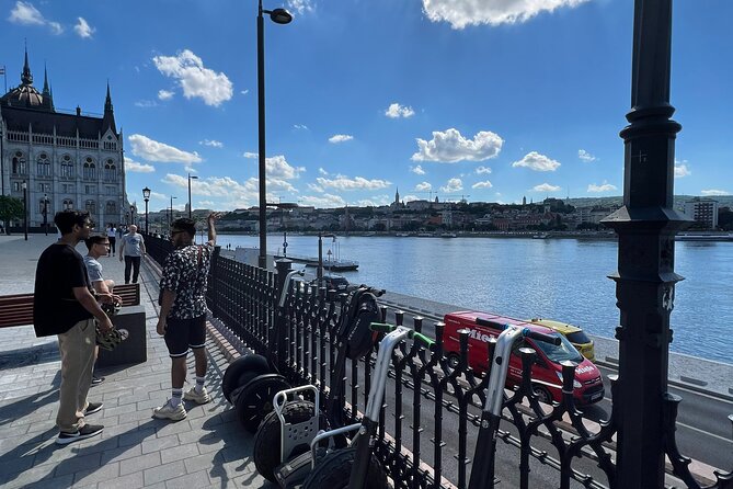 Buda+Pest+Margaret Island - Relaxing at Margaret Island Spa