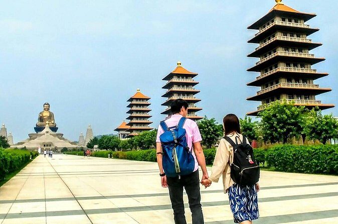 Buddha Museum- Half Day Tour - Why This Tour Is a Good Value