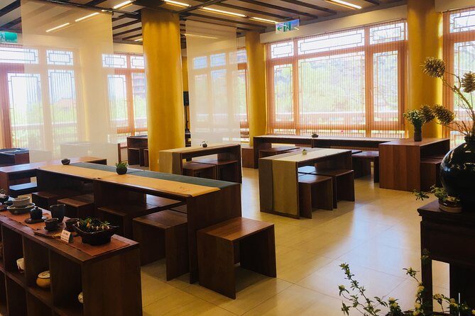 Buddha Museum- Half Day Tour - Who Will Love This Experience?