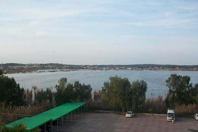 Buddhist Remains & Archeology 3 Days Historical Tour From Lahore. - FAQ