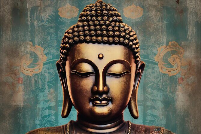 Buddhist Remains & Archeology 3 Days Historical Tour From Lahore. - Good To Know