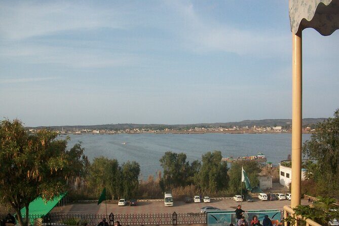 Buddhist Remains & Archeology 3 Days Historical Tour From Lahore. - FAQs