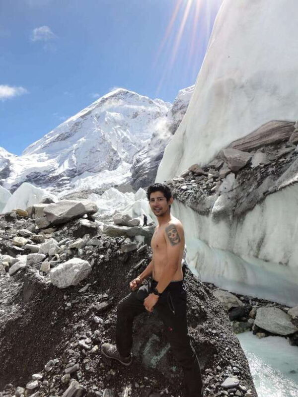 Budget : 12 Days Everest Base Camp Trek from Kathmandu - Final Thoughts