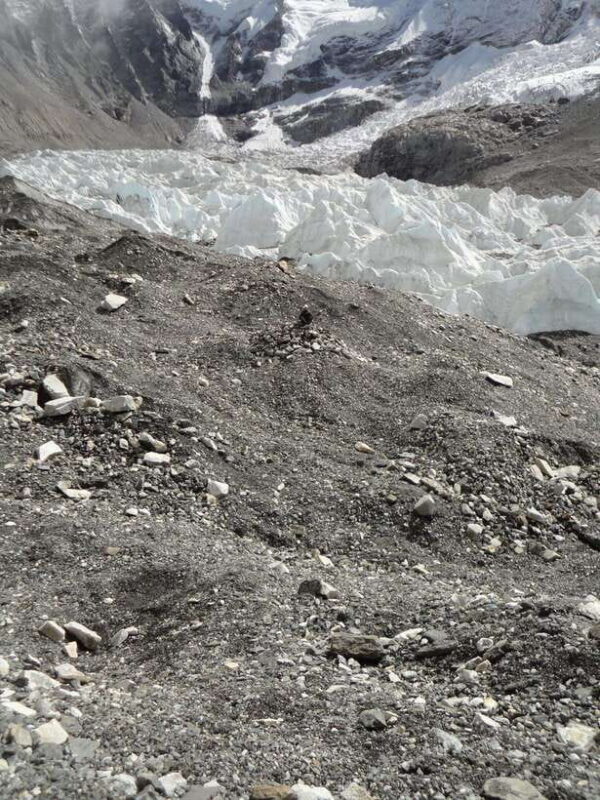 Budget : 12 Days Everest Base Camp Trek from Kathmandu - Final Thoughts