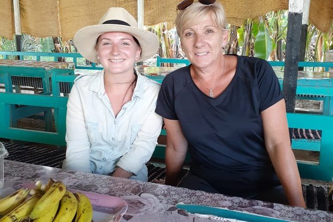 Budget Luxor Day Tours To East Bank Visit Karnak And Luxor Temples - Cancellation Policy