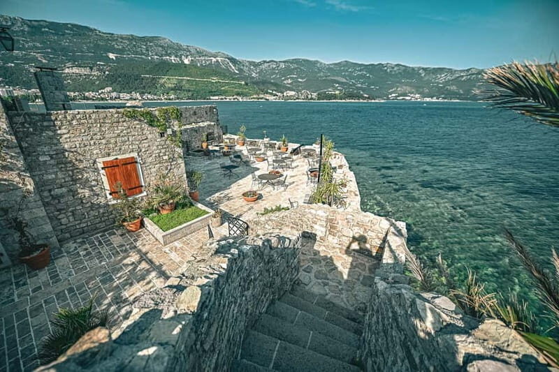 Budva: City Private Tour - Who Will Love This Tour?