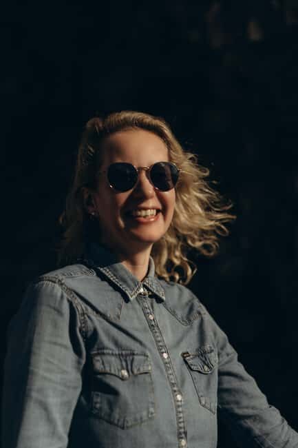 Budva: Guided Photo Walk with Professional Photographer - Exploring the Charm of Budva: A Guided Photo Walk with a Pro Photographer