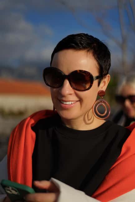 Budva: Guided Photo Walk with Professional Photographer - Final Thoughts: Is It Worth It?