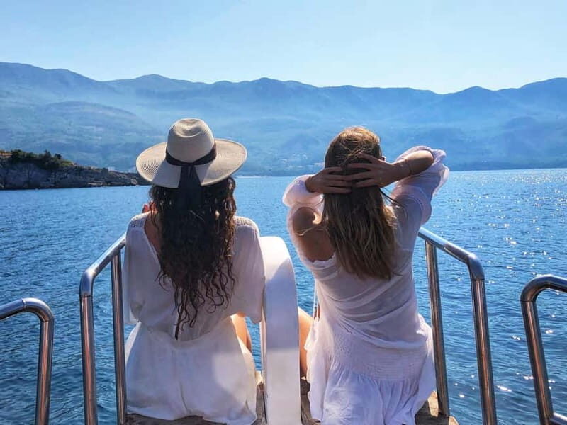 Budva: Hidden paradise tour with snorkeling and lunch - Who Will Love This Tour?