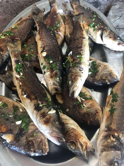 Budva: Hidden paradise tour with snorkeling and lunch - Final Thoughts: Is It Worth It?