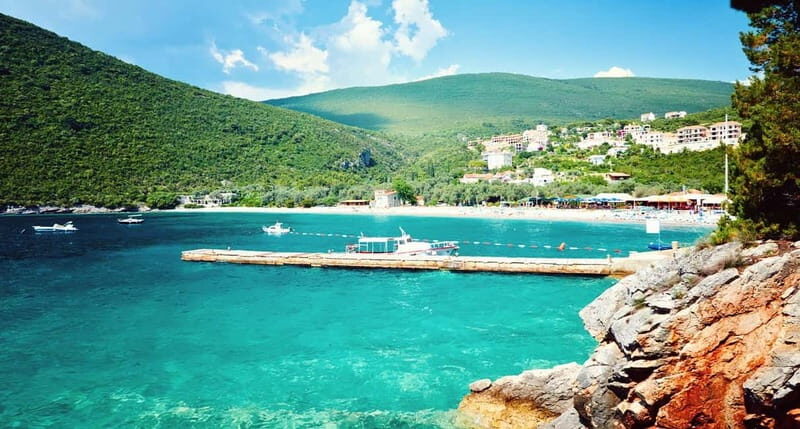 Budva: Kotor, Herceg Novi, Cave, and Lady of the Rocks Tour - Who Will Love This Tour?
