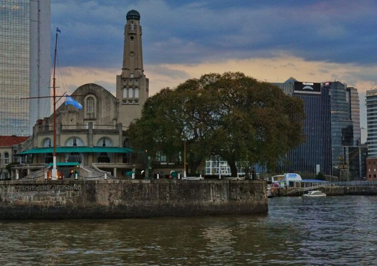 Buenos Aires: 15 Hour Hop-on Hop-off Bus and River Cruise - Experience Highlights