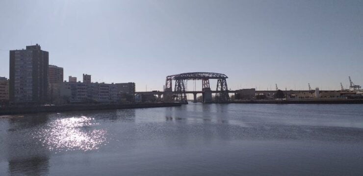 Buenos Aires: City Card With Tours, Transfers, & Activities - Booking Details