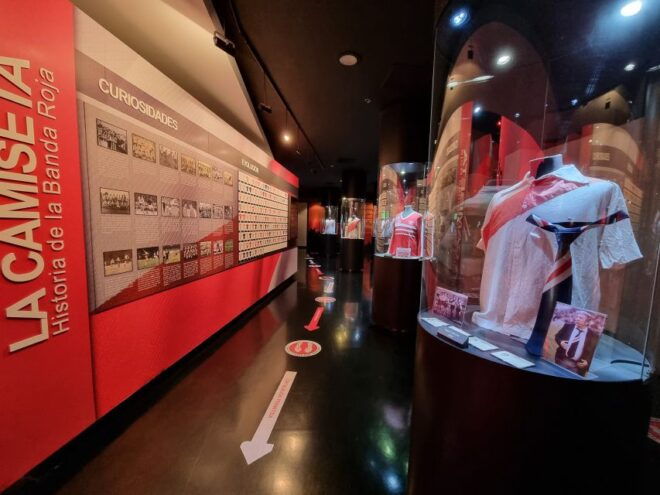 Buenos Aires: Hop-On Hop-Off Bus and Museum Ticket Combo - Customer Reviews